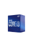 Aero Gamer Pro Core i3 10th Gen Gaming PC